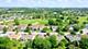 12345 Hickory, Huntley, IL 60142