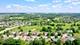 12345 Hickory, Huntley, IL 60142