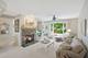 12345 Hickory, Huntley, IL 60142