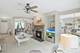 12345 Hickory, Huntley, IL 60142