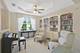 12345 Hickory, Huntley, IL 60142