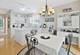 12345 Hickory, Huntley, IL 60142