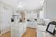12345 Hickory, Huntley, IL 60142