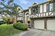 9334 Drummond Unit 9334, Tinley Park, IL 60487