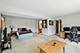 9334 Drummond Unit 9334, Tinley Park, IL 60487