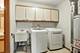 9334 Drummond Unit 9334, Tinley Park, IL 60487