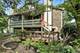 9334 Drummond Unit 9334, Tinley Park, IL 60487