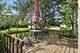 9334 Drummond Unit 9334, Tinley Park, IL 60487