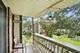 9334 Drummond Unit 9334, Tinley Park, IL 60487