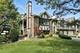 9334 Drummond Unit 9334, Tinley Park, IL 60487