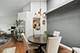 9334 Drummond Unit 9334, Tinley Park, IL 60487