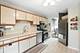 9334 Drummond Unit 9334, Tinley Park, IL 60487