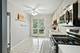 9334 Drummond Unit 9334, Tinley Park, IL 60487