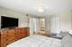 9334 Drummond Unit 9334, Tinley Park, IL 60487