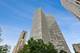 2626 N Lakeview Unit 1503, Chicago, IL 60614