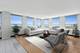 2626 N Lakeview Unit 1503, Chicago, IL 60614