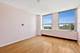 2626 N Lakeview Unit 1503, Chicago, IL 60614