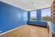 2626 N Lakeview Unit 1503, Chicago, IL 60614