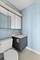 2626 N Lakeview Unit 1503, Chicago, IL 60614