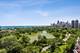 2626 N Lakeview Unit 1503, Chicago, IL 60614