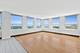 2626 N Lakeview Unit 1503, Chicago, IL 60614