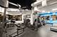 2626 N Lakeview Unit 1503, Chicago, IL 60614
