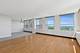 2626 N Lakeview Unit 1503, Chicago, IL 60614