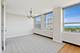 2626 N Lakeview Unit 1503, Chicago, IL 60614