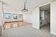 2626 N Lakeview Unit 1503, Chicago, IL 60614