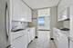 2626 N Lakeview Unit 1503, Chicago, IL 60614