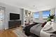 2626 N Lakeview Unit 1503, Chicago, IL 60614