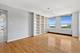 2626 N Lakeview Unit 1503, Chicago, IL 60614