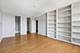 2626 N Lakeview Unit 1503, Chicago, IL 60614