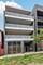 2740 W Chicago Unit 3, Chicago, IL 60622