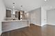 2740 W Chicago Unit 3, Chicago, IL 60622