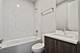 2740 W Chicago Unit 3, Chicago, IL 60622