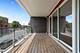 2740 W Chicago Unit 3, Chicago, IL 60622