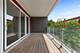 2740 W Chicago Unit 3, Chicago, IL 60622