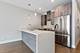 2740 W Chicago Unit 3, Chicago, IL 60622