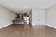2740 W Chicago Unit 3, Chicago, IL 60622