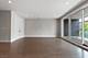 2740 W Chicago Unit 3, Chicago, IL 60622