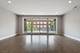 2740 W Chicago Unit 3, Chicago, IL 60622