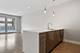 2740 W Chicago Unit 3, Chicago, IL 60622