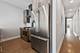 2740 W Chicago Unit 3, Chicago, IL 60622