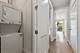 2740 W Chicago Unit 3, Chicago, IL 60622