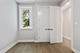 2740 W Chicago Unit 3, Chicago, IL 60622