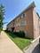 4105 W Cullom Unit 2B, Chicago, IL 60641
