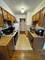 4105 W Cullom Unit 2B, Chicago, IL 60641