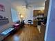 4105 W Cullom Unit 2B, Chicago, IL 60641
