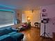 4105 W Cullom Unit 2B, Chicago, IL 60641